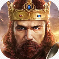 英雄之城2蜗牛游戏