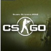 csgo中文安卓版