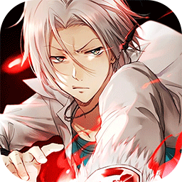 勇者之翼单机手游