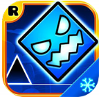 Geometry Dash SubZero(几何冲刺零度)