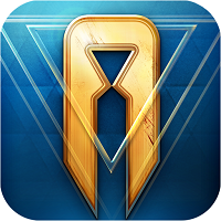 战争艺术taptap账号版