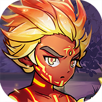 勇者萌将传百抽版