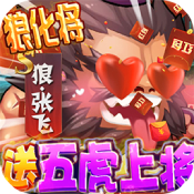 萌点部落最新版