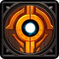 战斗保镖幻想王国