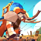 全面史诗战争手机版