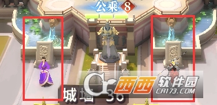 战国梦手游最新版