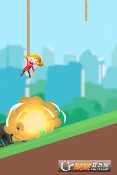 救救小伙伴手机版