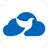 易点玩云游戏平台