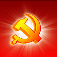 宜君党建大数据平台