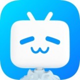 哔哩哔哩东南亚版