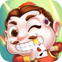 全民斗地主单机版免费版