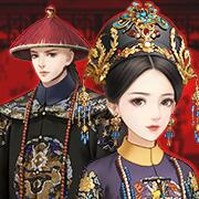 宫锁倾城BT变态版