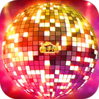 悠悠恋物语无限资源版