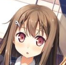 恋彼女不器用舞台汉化版