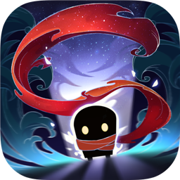 元气骑士2022最新版本