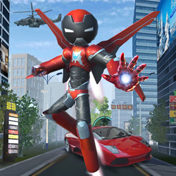 跑跑达人安卓版