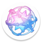 原神祈愿抽卡模拟器3.3版本