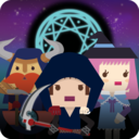 无限地牢内购版