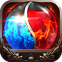 王的崛起火爆版