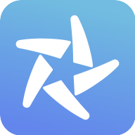 MYUNG SUNG无线控制系统