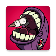 骷髅女孩中文版安卓最新版