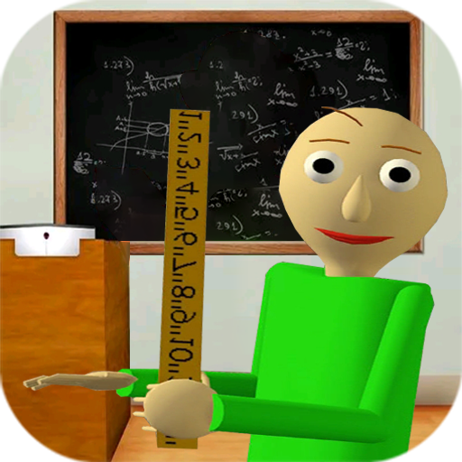 校园大作战最新版