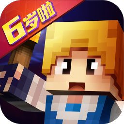 奶块手游2023最新版