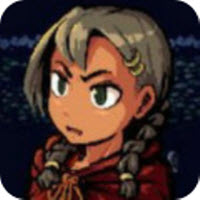 Short Ride(洛娜的世界)