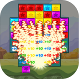 闪电消消乐红包版