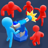 基地防御Base Defense