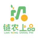 链农上品