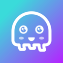 约影(以影会友)