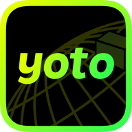 yoto群聊社区