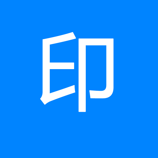 印刷帮-印刷行业好帮手