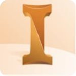 utodesk InventorCAM Ultimate2022补丁