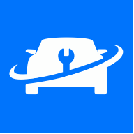 智能低碳(汽修管理)