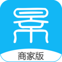 全景智慧城市商家