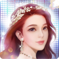 代号天后最新版