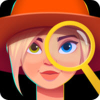 找到图片中的差异