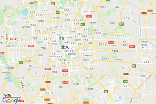 奥维互动地图浏览器x64