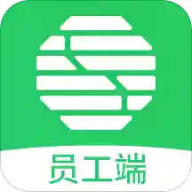 颐老云服务商员工