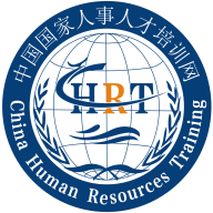 国家职业技能提升行动公共服务平台