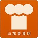山东美食网