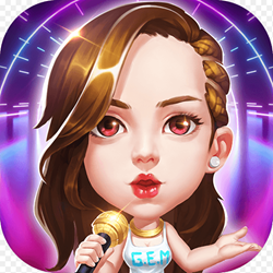 星梦计划无限金钱钻石版