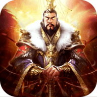 兵法七十二计最新版