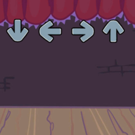 星期五的晚上游戏