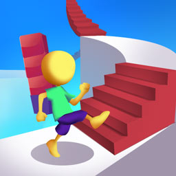 送我上二楼最新版