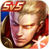 王者荣耀轻舞辅助