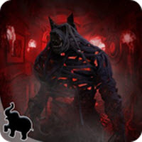 万圣节故事邀请付费内容全解锁