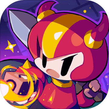 我的勇者内购免费